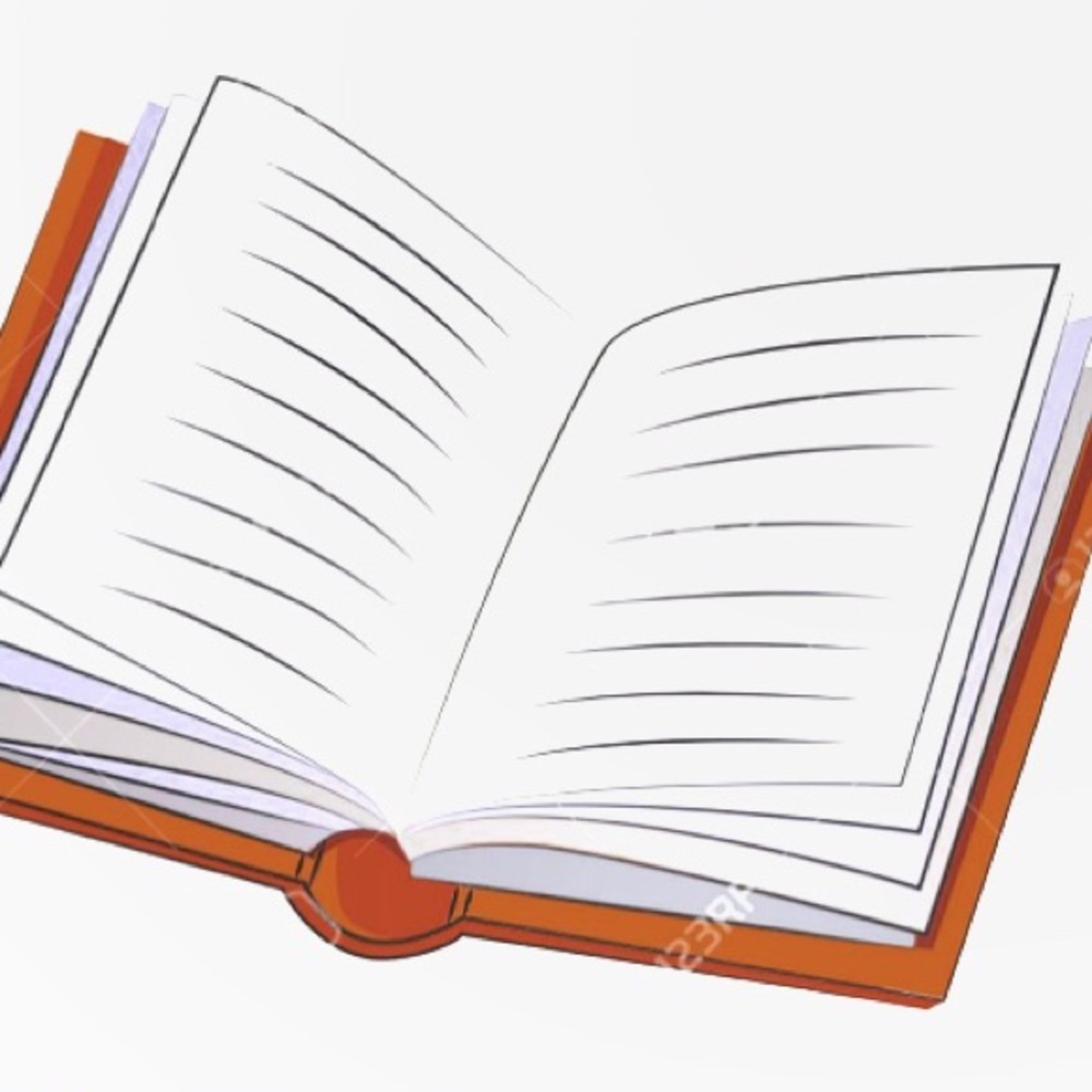 Books - Picture 3 of 4